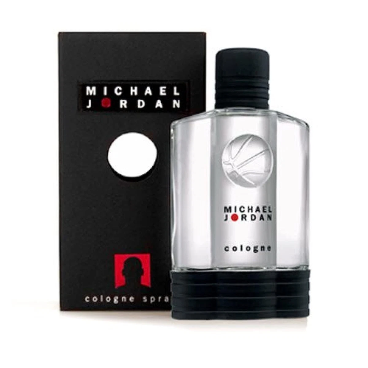 Michael Jordan Cologne for sale | eBay
