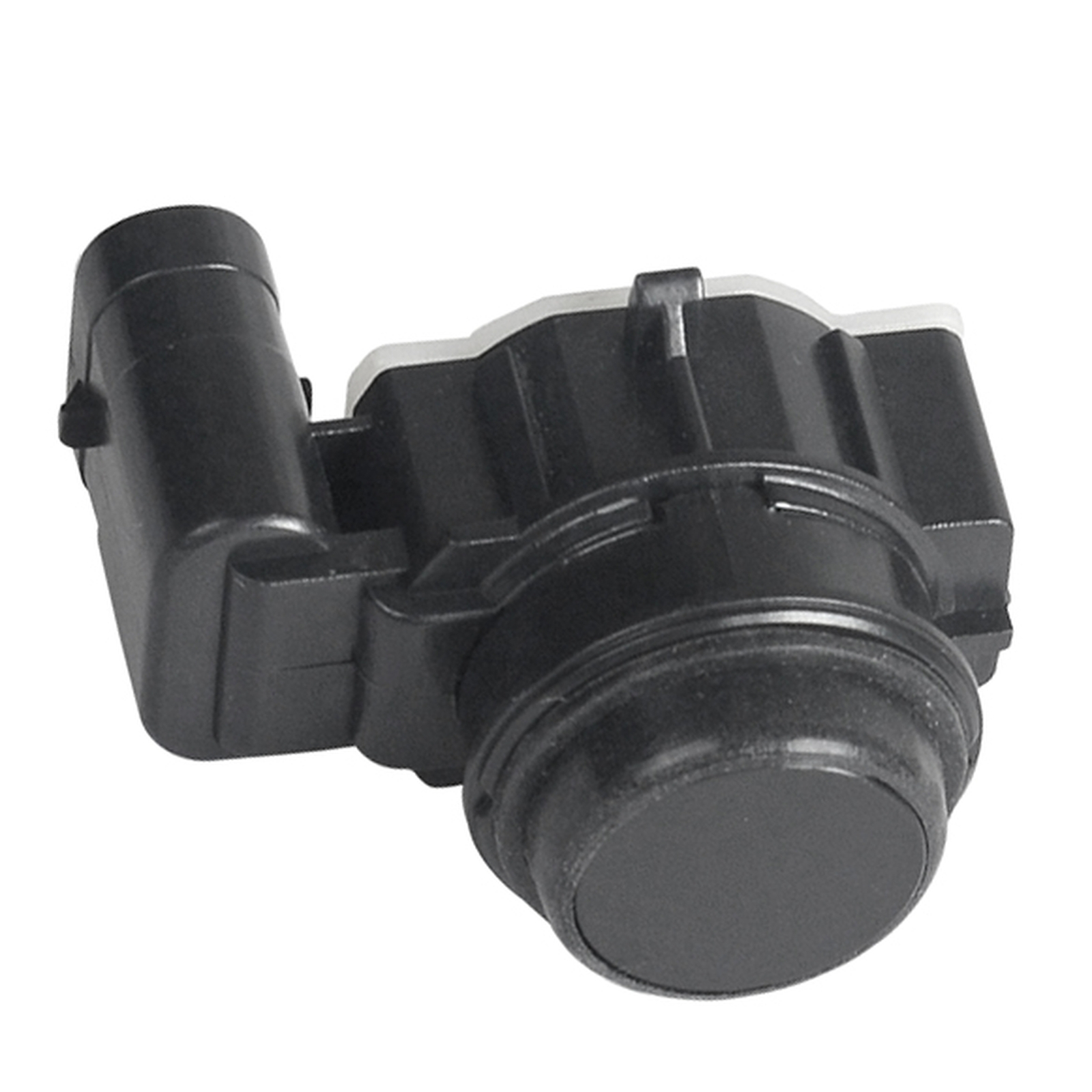 Kit Completo Navigatore per BMW F20, F21, F30, F31, F32 - Bogddy Ricambi