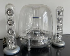 Harman Kardon K951290 SoundSticks 