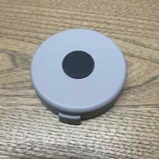 Official Nintendo Wii Fit Balance Board Feet Riser Carpet Feet Extender RVL-025