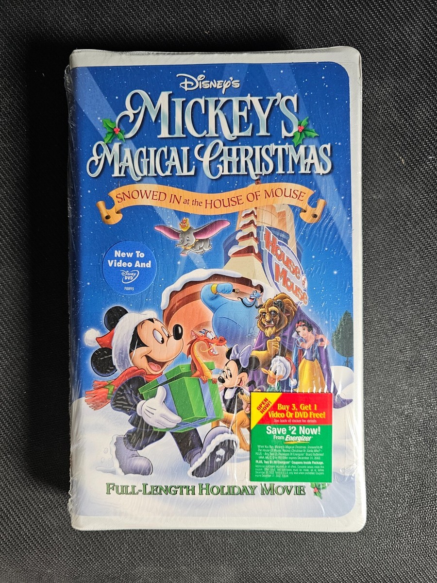Disney display picture 1