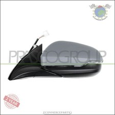 Retroviseur gauche (ou coque) Honda HR-V