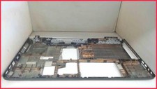 Case base scocca inferiore parte inferiore 0GVH5G Dell Inspiron 1564