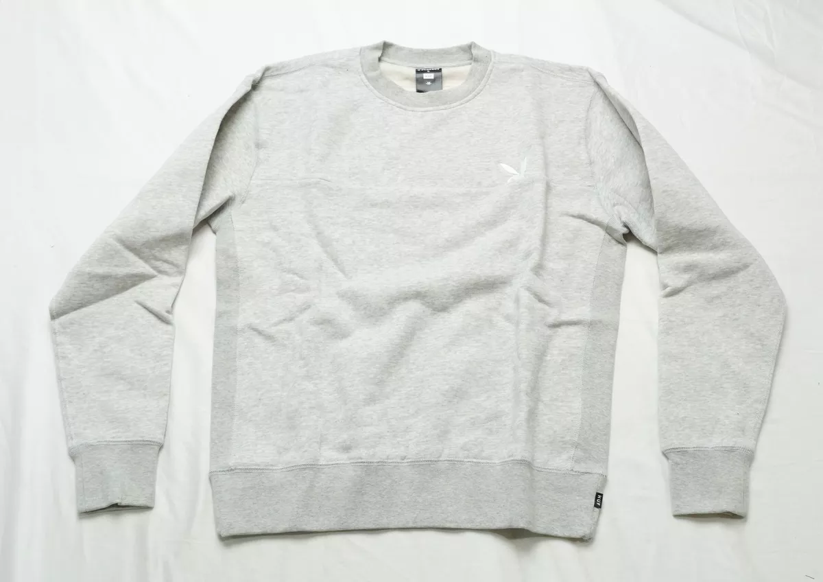 Huf playboy online sweatshirt