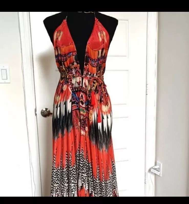 Shahida parides kaftan cheap