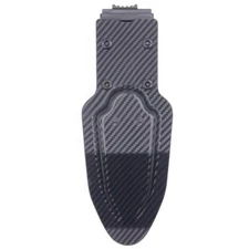 OWB Competition Belt Drop Kit - Rounded Gear