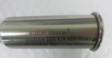 Intuitive Surgical 400105-01 Tool