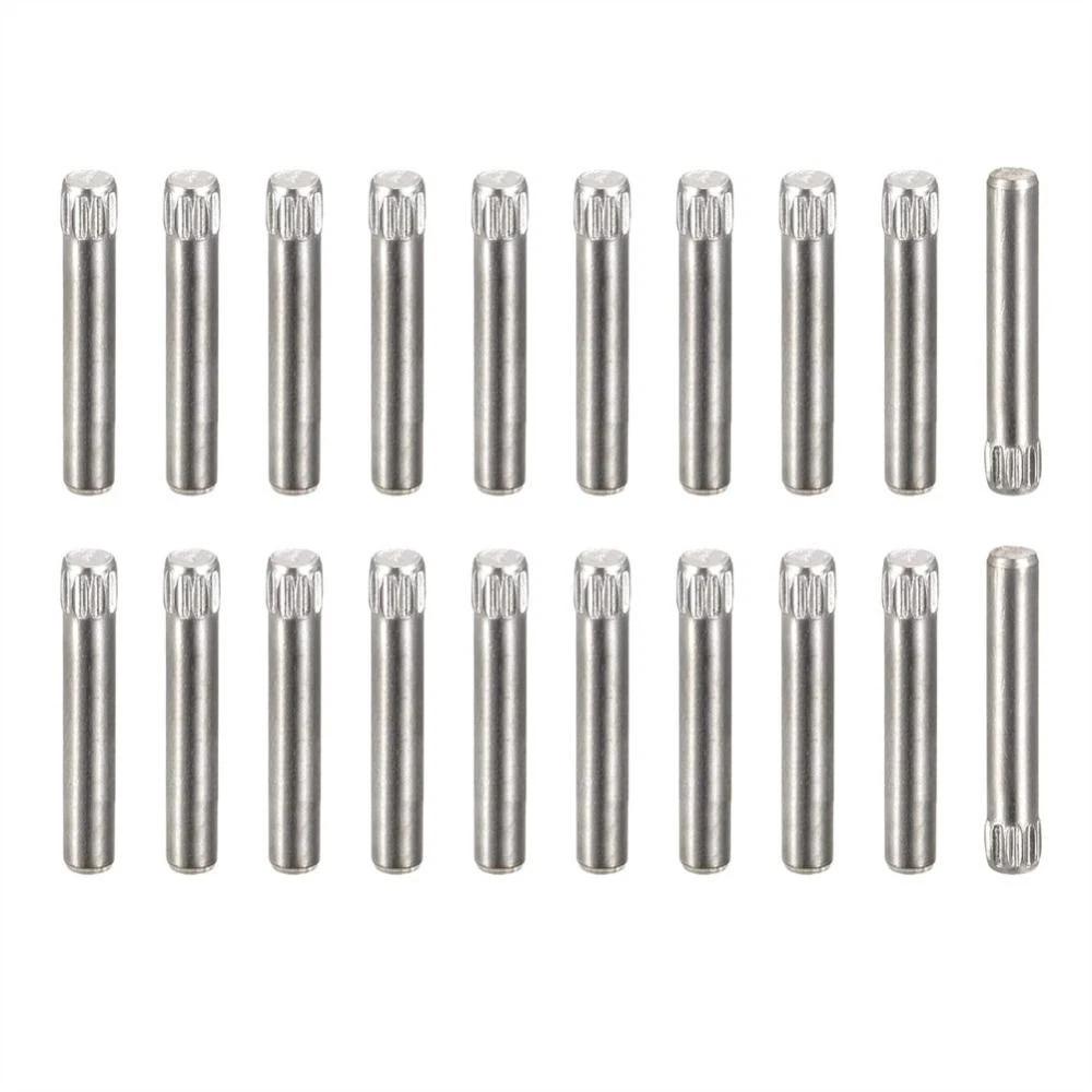Bunk sale bed pegs