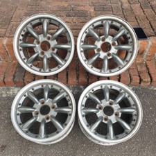 Jdm 15 Ssr Rs-8 Rs8 Watanabe Rims Wheels For Datsun S30 510 Ae86 Ta22 Ra23 Ra25 Jdm 15 Ssr Rs-8 Rs8 Watanabe Rims Wheels For Datsun S30 510 Ae86 Ta22 Ra23 Ra25