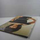 Bild 11 von 12