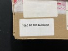 Dungeons & Dragons GameDay Phase 2 Gaming Kit