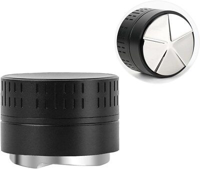 Kaffeespender 58,3 mm ~ Espresso Verteilerwerkzeug ~ NEU