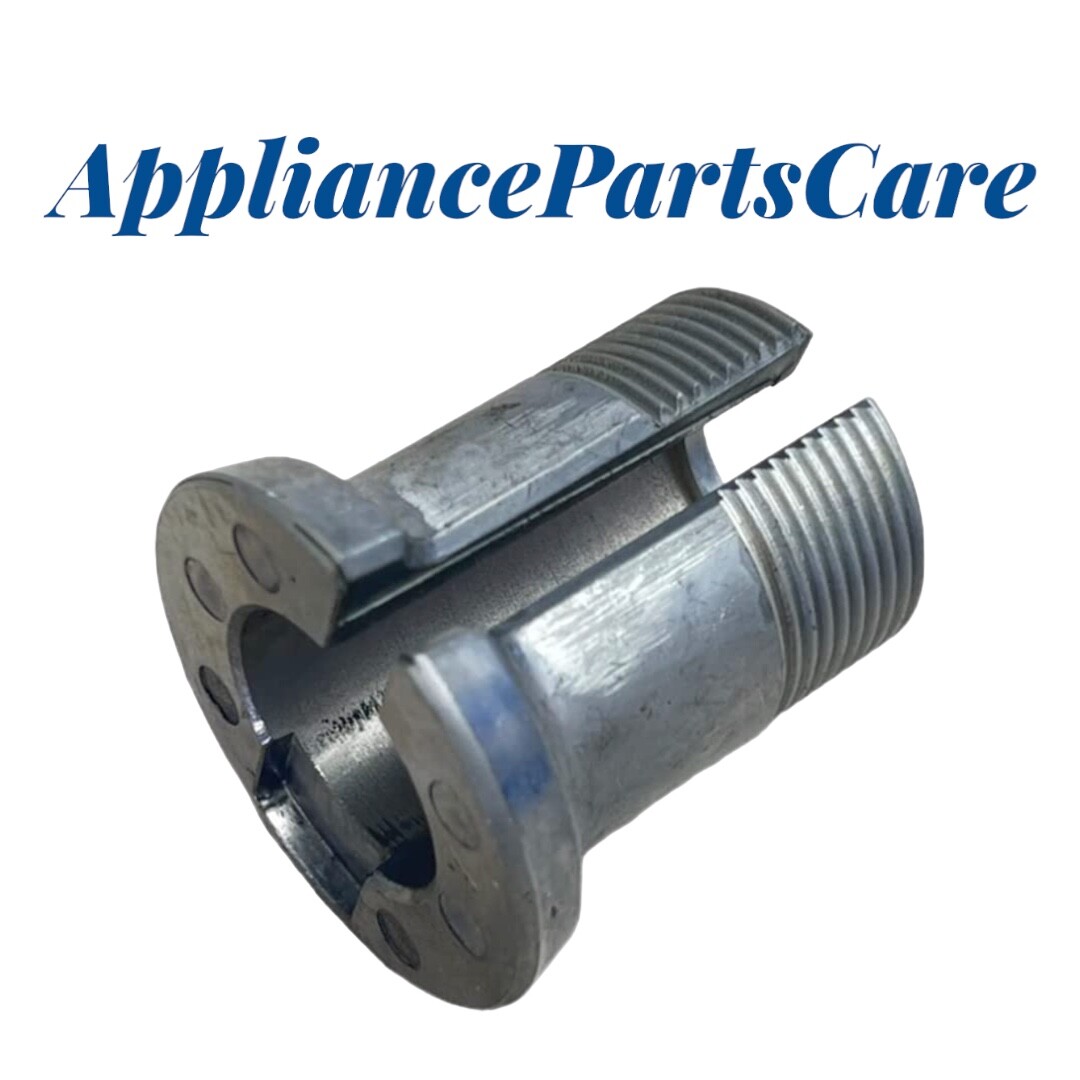 Whirlpool Washer Drive Block WP389140, 389140, 357782, WP389140VP eBay