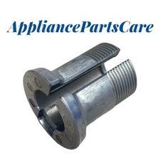 Whirlpool Washer Drive Block WP389140, 389140, 357782, WP389140VP