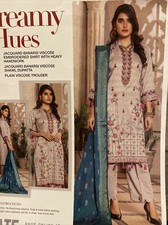 shalwar kameez pakistani designer stitched