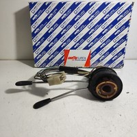 Devioluci Fiat 1100 R Original 4144626