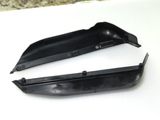 K-0918 Kyosho Inferno MP10 TKI3 buggy used side guards