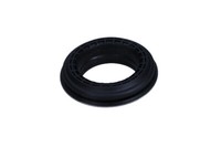 Maxgear 72-4216 WäLzlager, Federbeinlagerung FüR Honda