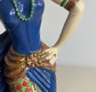 Bild 13 von 19