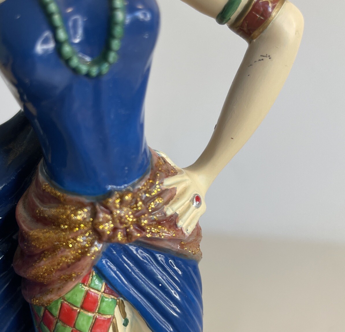 Bild 13 von 19