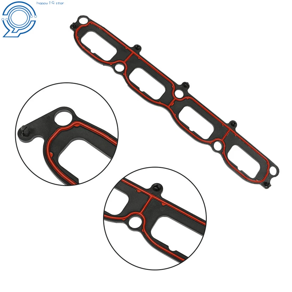 Head Gasket Set Lifters 2007-2012 For Ford Expedition FSeries Lincoln 5.4 TRITON - Image 2 of 4