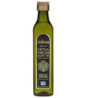 Extra Virgin Olive Oil, New Harvest, Polyphenol Rich Moroccan Olive Oil