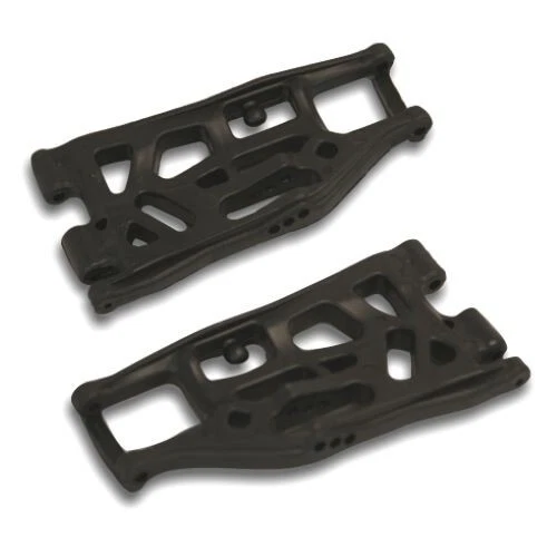 Redcat Caldera 3.0 NItro  BS903-018 Suspension Arms & Pins BS903-024 - Image 4 of 4