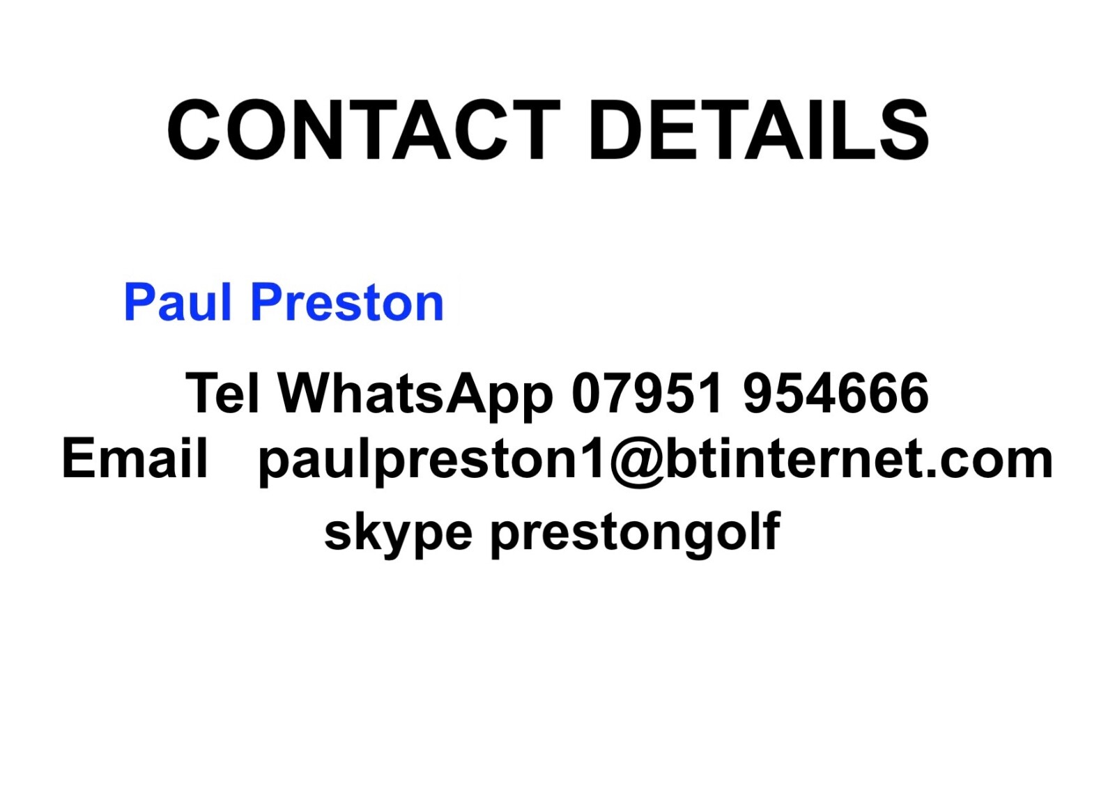 X6 Christmas stocking fillers for men ladies adults teenagers Christmas