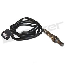 Walker 350-34122 Oxygen Sensor for CTK-OSHO4009 234-4797 234-4363 O2 Exhaust sk