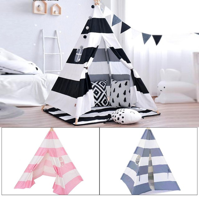 kids teepee ebay