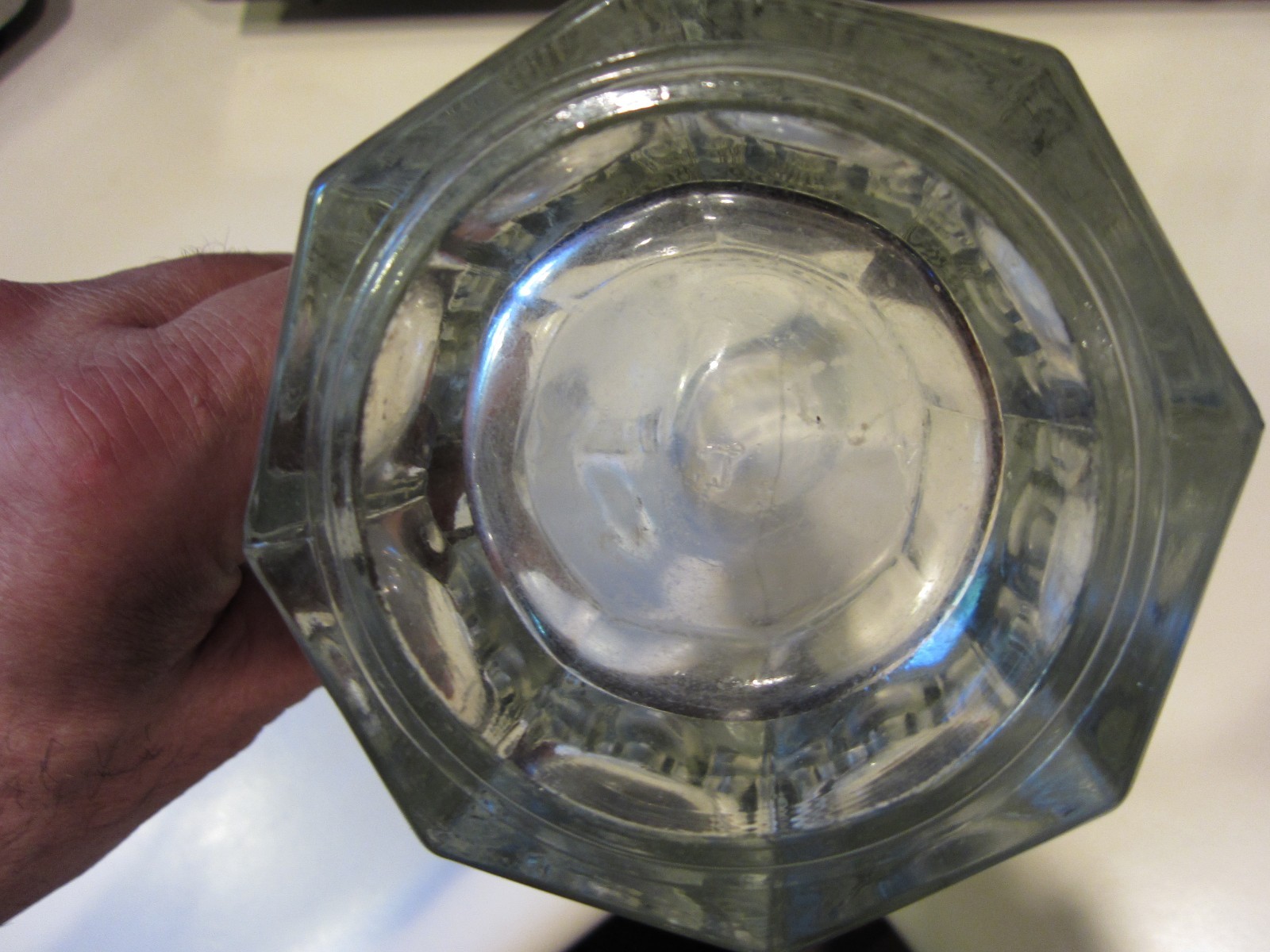 Vintage Guinness Beer Mug, Mans Mug eBay