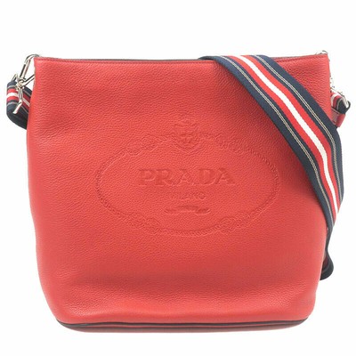 prada 1be023