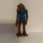 Star Wars Vintage Figure Hammerhead  (1978)