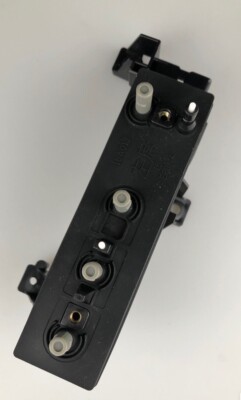 Driver Side Power Seat Switch 84922 - 08020 for Avalon Camry