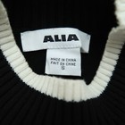Bild 9 von 10