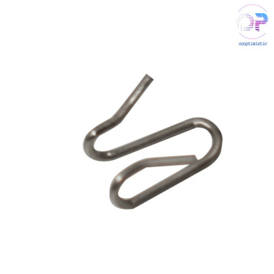 RAParts Carburetor Kit Fits Zenith 61 161 67 68 Series, K2112