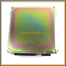 Programmed Controller VECU 14518349 VOE14518349 for Volvo EC270B EC290B EC330B