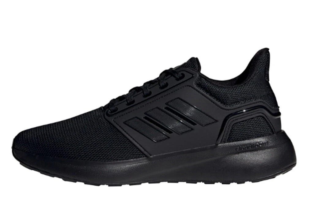 Scarpe uomo sportive adidas clearance