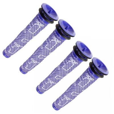 Vormotor-Filter Ersatz für Dyson 965661-01 DC58 DC59 DC61 DC62 V6 V8 DC D5K9
