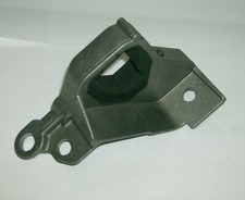 Pot d'échappement Renault CLIO