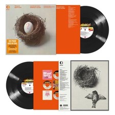 HUNDRED PROOF AGED IN SOUL - SOMEBODY'S BEEN SLEEPING IN MY BED VINYL LP NEW