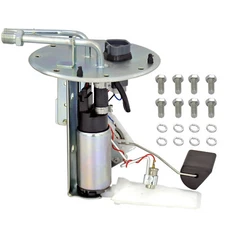 Fuel Pump Module Sender Assembly for 1993-1997 Geo Prizm Toyota Corolla all trim