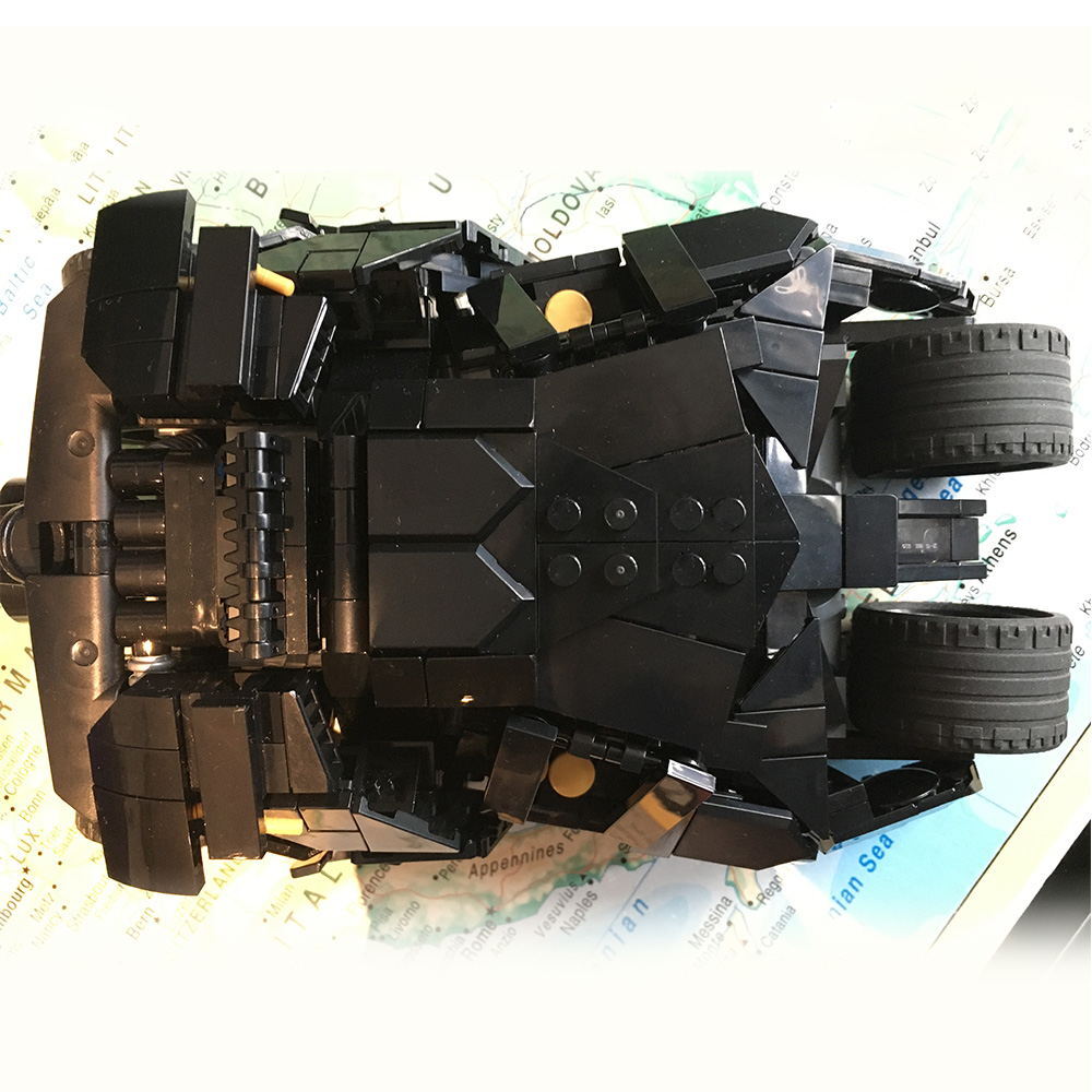 Picture 2 of 5