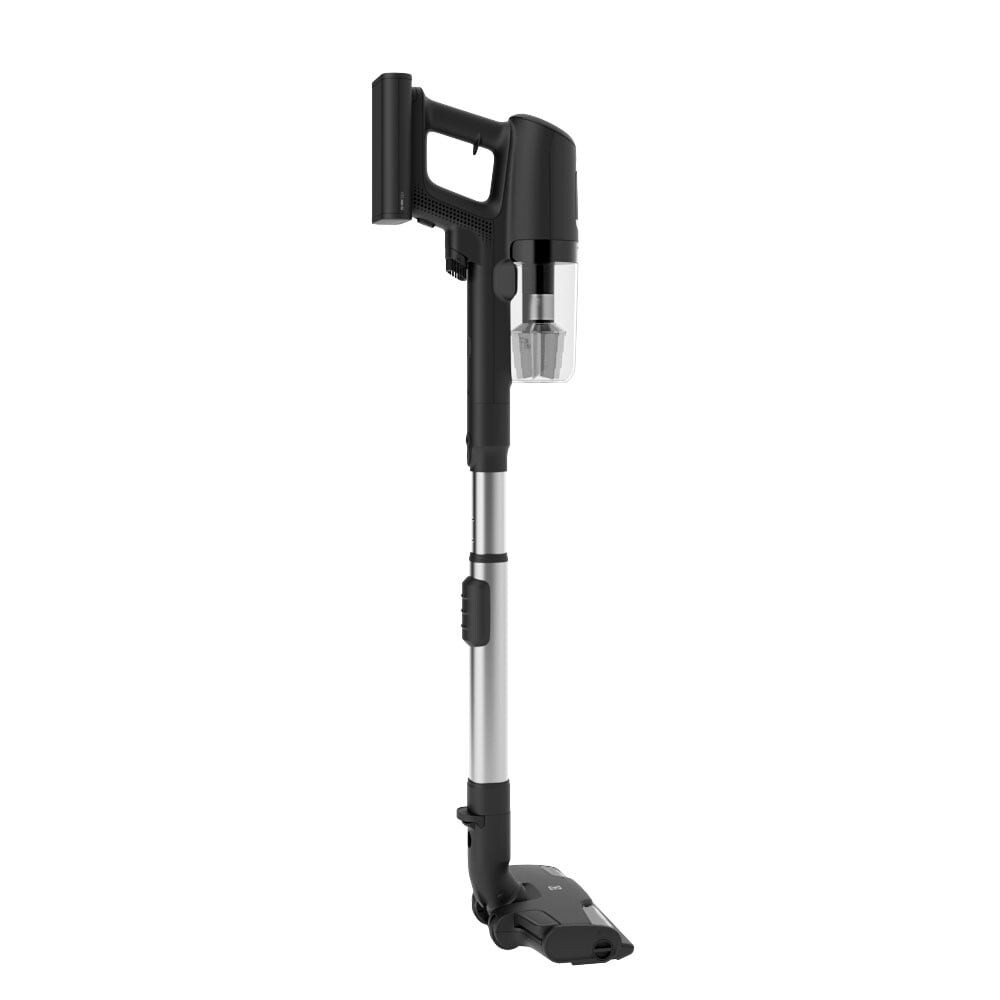 Electrolux EFP91812 UltimateHome 900 Stick Vacuum Cleaner 150AW