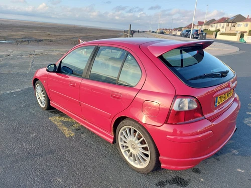 car - Picture 1 of 13