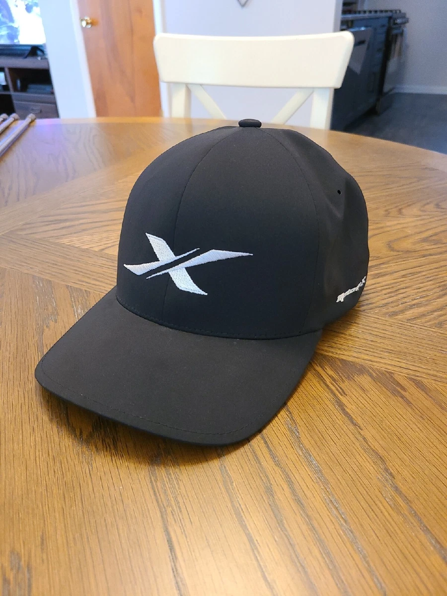 extra large golf caps