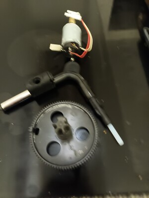 bosch verocafe latte Konvolut