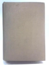 John Bull's Other Island And Major Barbara (Bernard Shaw - 1924) (ID:73954)