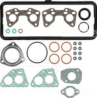 Reinz Dichtungssatz, Zylinderkopf FüR Citroen AX Berlingo BX C15 C2 C3 I Saxo