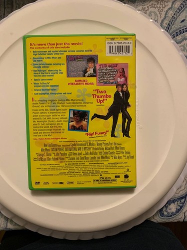 DVD Blu-Ray Pick Your Movies Films TV Shows Bundle Save - Picture 21 of 166